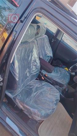 فولكسفاغن جولف